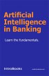 Artificial Intelligence in Banking... - Bild 1