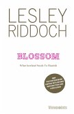 Blossom (eBook, ePUB)