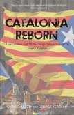 Catalonia Reborn (eBook, ePUB)