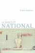 Le Biscuit national (eBook, ePUB) - Bild 1