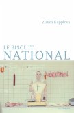 Le Biscuit national (eBook, ePUB)