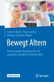 Bewegt Altern (eBook, PDF)