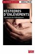 Histoires d'enlèvements (eBook, ePUB) - Bild 1