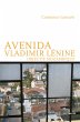 Avenida Vladimir Lénine (eBook, ePUB) - Bild 1