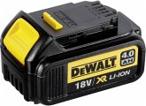 DeWalt DCB182-XJ 18V/ 4.0 Ah XR Li-Ion Akku