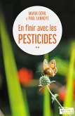 En finir avec les pesticides (eBook, ePUB)