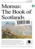 The Book of Scotlands (eBook, ePUB)