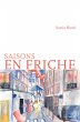 Saisons en friche (eBook, ePUB) - Bild 1