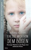 Erlöse mich von dem Bösen (eBook, ePUB)