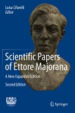 Scientific Papers of Ettore Majorana (eBook, PDF)