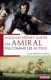 William Syndney Smith (eBook, ePUB)