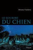 Le Sourire du chien (eBook, ePUB)