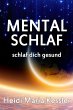 MentalSchlaf (eBook, ePUB) - Bild 1