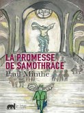 La promesse de Samothrace (eBook, ePUB)