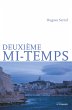 Deuxième mi-temps (eBook, ePUB) - Bild 1