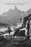 Wild Wanderings (eBook, ePUB)