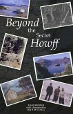 Beyond the Secret Howff (eBook, ePUB)