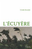 L'Écuyère (eBook, ePUB)