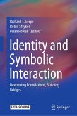 Identity and Symbolic Interaction (eBook, PDF)
