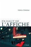 En haut de l'affiche (eBook, ePUB)