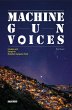 Machine Gun Voices (eBook, ePUB) - Bild 1