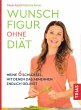 Wunschfigur ohne Diät (eBook, ePUB) - Bild 1