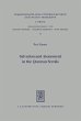 Salvation and Atonement in the Qumran... - Bild 1