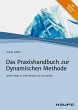 Das Praxishandbuch zur Dynamischen... - Bild 1