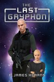 Last Gryphon (eBook, ePUB)