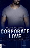 Corporate Love - Van (eBook, ePUB)