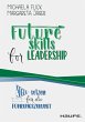 Futureskills for Leadership (eBook, PDF) - Bild 1
