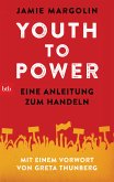 Youth to Power (eBook, ePUB)