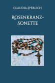 Rosenkranz-Sonette (eBook, ePUB)