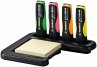 Umweltfreundlicher Textmarker - STABILO... - Bild 1