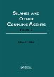 Silanes and Other Coupling Agents,... - Bild 1