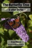 The Butterfly Tree & Other Stories (Dragonscale Diffusions, #2) (eBook, ePUB)