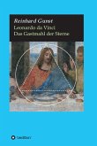 Leonardo da Vinci (eBook, ePUB)