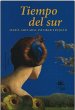 Tiempo del sur (eBook, ePUB) - Bild 1