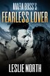 Mafia Boss's Fearless Lover (Karzhov... - Bild 1