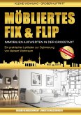 Möbliertes Fix und Flip (eBook, ePUB)