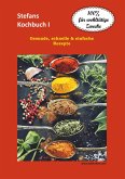 Stefans Kochbuch I (eBook, ePUB) Stefans Kochbuch I (eBook, ePUB)