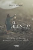 El silencio, camino a la sabiduría (eBook, ePUB)