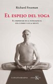 El espejo del yoga (eBook, ePUB)