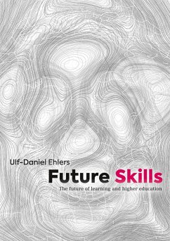 Future Skills (eBook, ePUB)