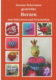 gestrickte Herzen (eBook, ePUB)
