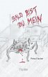 Bald bist du mein (eBook, ePUB) - Bild 1