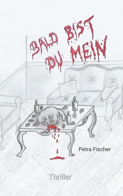 Bald bist du mein (eBook, ePUB) - Fischer, Petra