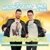 Ich Flieg Mit Dir Auf Eine Insel Ich Flieg Mit Dir Auf Eine Insel