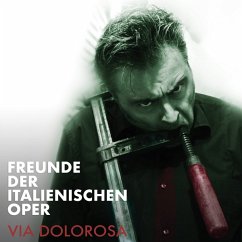 Via Dolorosa - Freunde Der Italienischen Oper