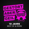 Best Of & More (Ltd.3cd Deluxe Edition) - Bild 1